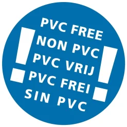 SES Mix Strijkkralen, 9000st.