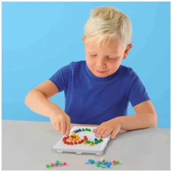 SES Mozaïekkbord Compact