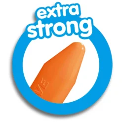 SES My First - Krijtjes Dieren Kaarten