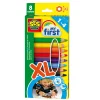 SES My First Kleurpotloden