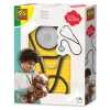 SES Petit Pretenders Stethoscoop