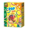 SES Pop Beads