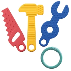 SES Sensory Speel Gereedschap