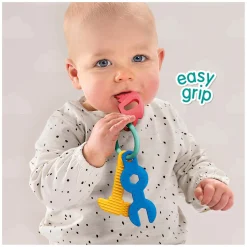 SES Sensory Speel Gereedschap