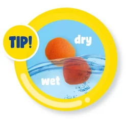 SES Splash Water Katapult