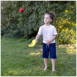 SES Splash Water Vangbal