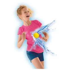 SES Splash Waterballen, 70st.