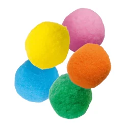 SES Splash Waterballen XXL