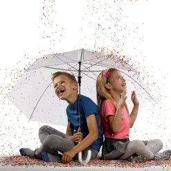 SES Strijkkralendoos, 7000st.