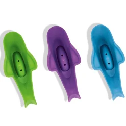 SES Tiny Talents - Kleurveranderende Bad Vissen