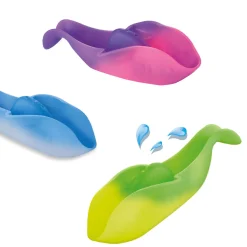 SES Tiny Talents - Kleurveranderende Bad Vissen