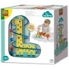 SES Tiny Talents - Motoriek Spiraal Giraffe