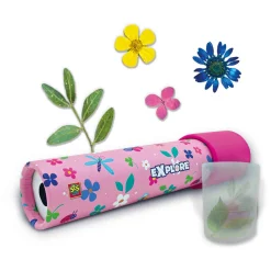 SES Vind en Vul Caleidoscoop