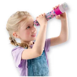 SES Vind en Vul Caleidoscoop