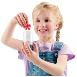 SES Vind en Vul Caleidoscoop