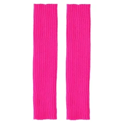 Set 80's Neon Outfit