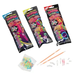 Sieraden Glow in the Dark