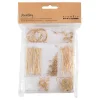 Sieraden Goud Startset