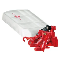 Siku 2456 Hekmaaiwerk Kuhn 1:32