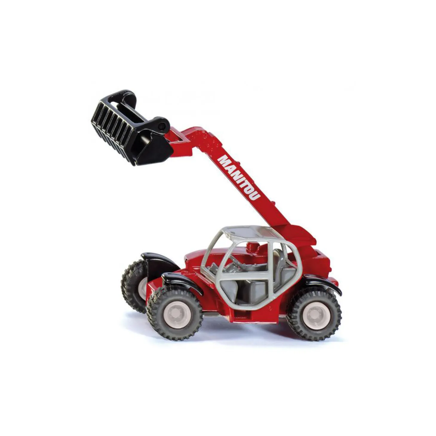 Siku 1482 Manitou Telescooplader