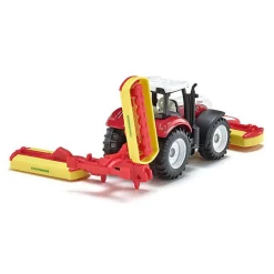 Siku 1672 Steyr Maaier