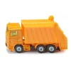 Siku 0811 Vuilniswagen 1:87