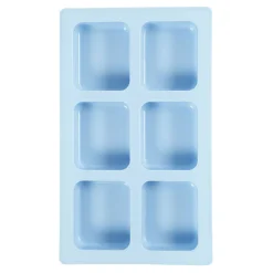 Siliconen Vormen Gietmal