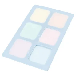 Siliconen Vormen Gietmal