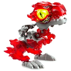 Silverlit Biopod Battle Duo Dino