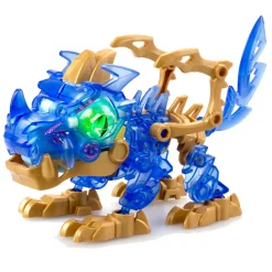 Silverlit Biopod Battle Duo Dino