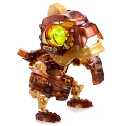 Silverlit Biopod Battle Duo Dino