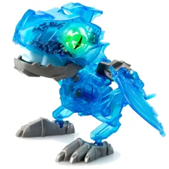 Silverlit Biopod Battle Duo Dino