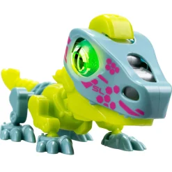 Silverlit Biopod Single Cyberpunk Dino