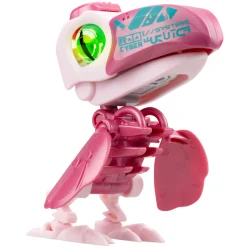 Silverlit Biopod Single Cyberpunk Dino