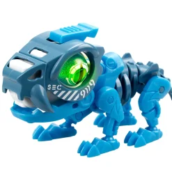 Silverlit Biopod Single Cyberpunk Dino