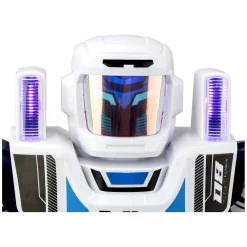 Silverlit Programmeerrobot A Bot XL