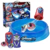Silverlit Spinner MAD 2 Deluxe Battle Pack