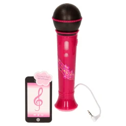 Sing Along Microfoon