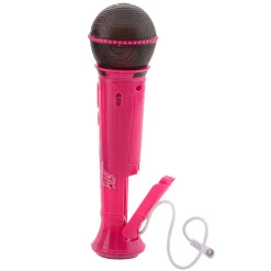 Sing Along Microfoon