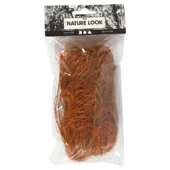 Sisal Rust, 8 gram