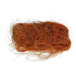 Sisal Rust, 8 gram
