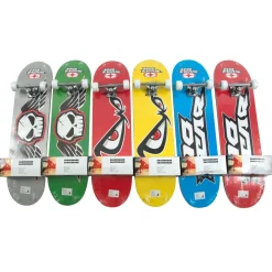Skateboard, 78cm