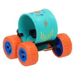 Skateboard Klaparmband