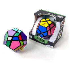 Skewb Ultimate Breinbreker Puzzelkubus