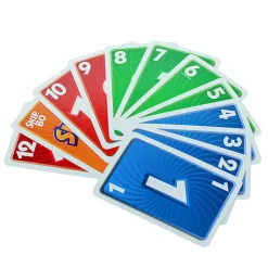 Skip-Bo