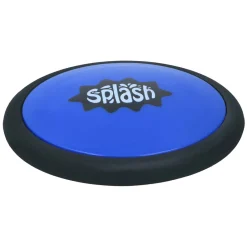 Skippler Waterdisc, 3st.