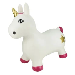 Skippy Buddy Eenhoorn