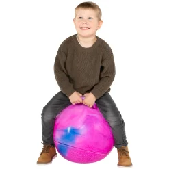 Skippybal Marble, 45cm