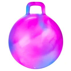 Skippybal Marble, 45cm