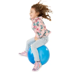 Skippybal Marble, 45cm